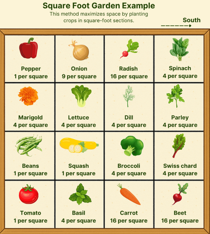 example of a square foot garden.png